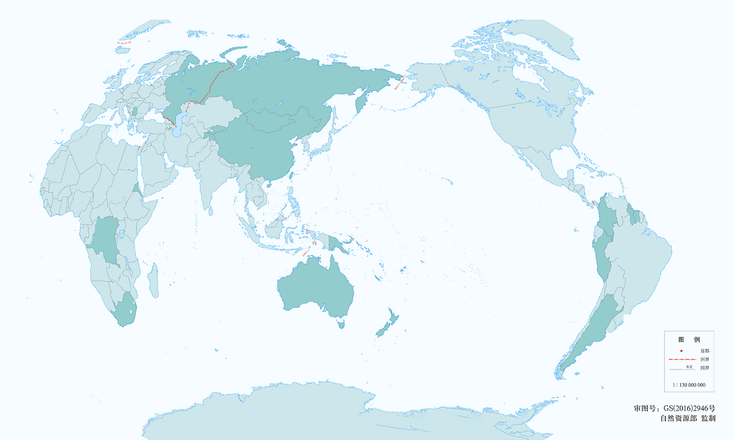 yd2333�ƶ�������Ϸ(�ɷ����޹�˾)-Baidu�ٿ�NO.1