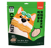 yd2333�ƶ�������Ϸ(�ɷ����޹�˾)-Baidu�ٿ�NO.1