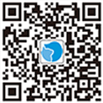 yd2333�ƶ�������Ϸ(�ɷ����޹�˾)-Baidu�ٿ�NO.1