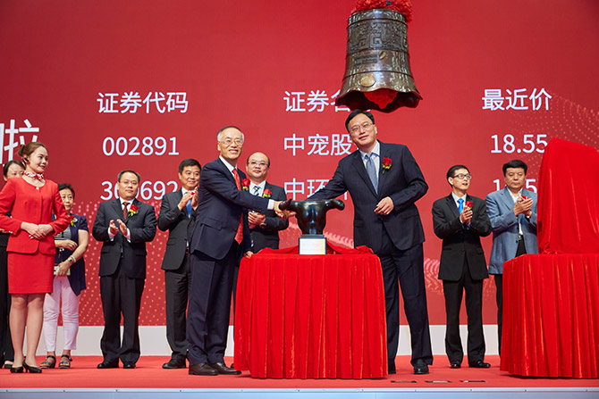 yd2333�ƶ�������Ϸ(�ɷ����޹�˾)-Baidu�ٿ�NO.1