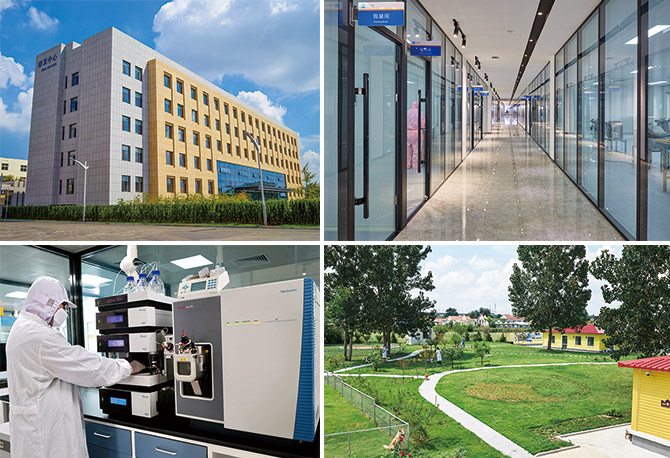 yd2333�ƶ�������Ϸ(�ɷ����޹�˾)-Baidu�ٿ�NO.1