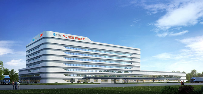 yd2333�ƶ�������Ϸ(�ɷ����޹�˾)-Baidu�ٿ�NO.1