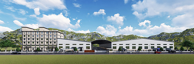 yd2333�ƶ�������Ϸ(�ɷ����޹�˾)-Baidu�ٿ�NO.1