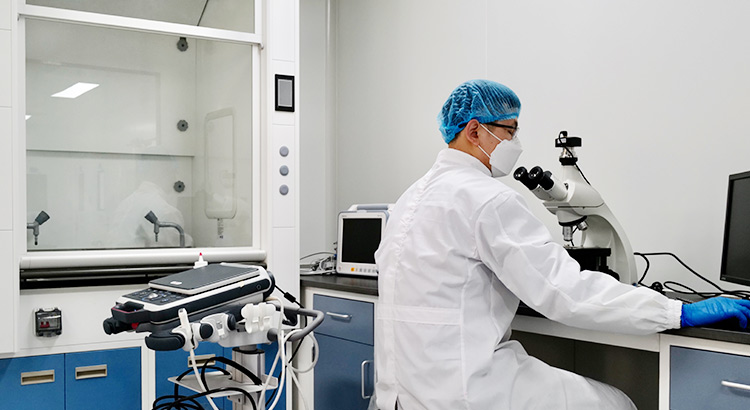 yd2333�ƶ�������Ϸ(�ɷ����޹�˾)-Baidu�ٿ�NO.1