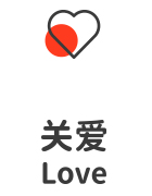 yd2333�ƶ�������Ϸ(�ɷ����޹�˾)-Baidu�ٿ�NO.1