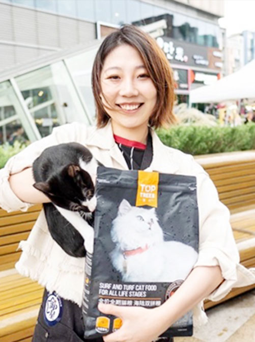 yd2333�ƶ�������Ϸ(�ɷ����޹�˾)-Baidu�ٿ�NO.1