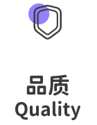 yd2333�ƶ�������Ϸ(�ɷ����޹�˾)-Baidu�ٿ�NO.1