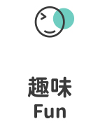 yd2333�ƶ�������Ϸ(�ɷ����޹�˾)-Baidu�ٿ�NO.1