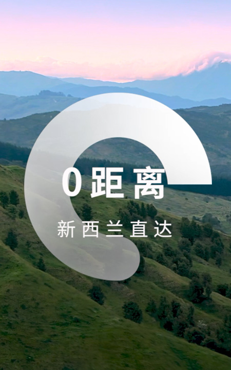 yd2333�ƶ�������Ϸ(�ɷ����޹�˾)-Baidu�ٿ�NO.1