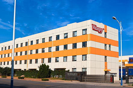 yd2333�ƶ�������Ϸ(�ɷ����޹�˾)-Baidu�ٿ�NO.1