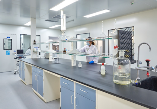 yd2333�ƶ�������Ϸ(�ɷ����޹�˾)-Baidu�ٿ�NO.1