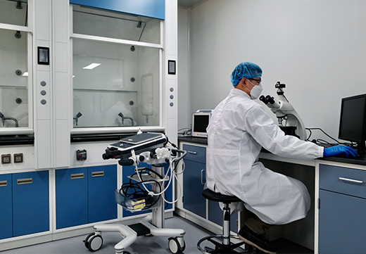 yd2333�ƶ�������Ϸ(�ɷ����޹�˾)-Baidu�ٿ�NO.1