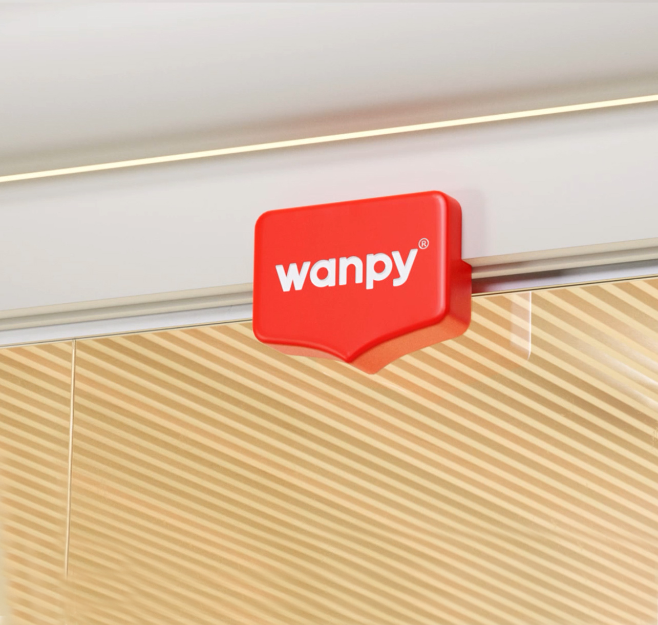 yd2333�ƶ�������Ϸ(�ɷ����޹�˾)-Baidu�ٿ�NO.1