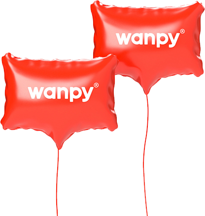 yd2333�ƶ�������Ϸ(�ɷ����޹�˾)-Baidu�ٿ�NO.1