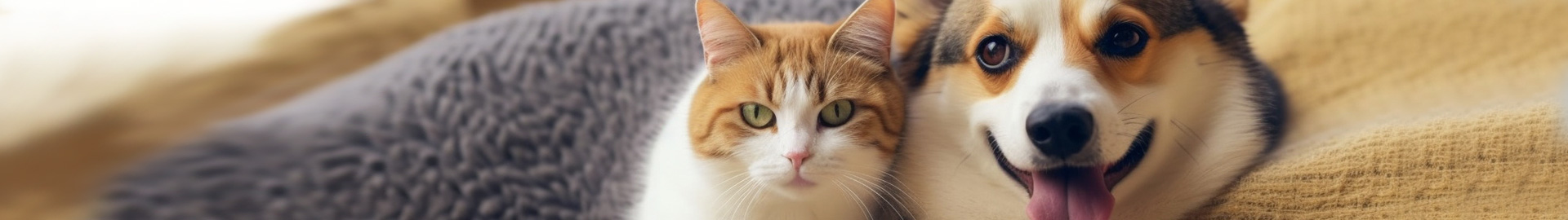 yd2333�ƶ�������Ϸ(�ɷ����޹�˾)-Baidu�ٿ�NO.1