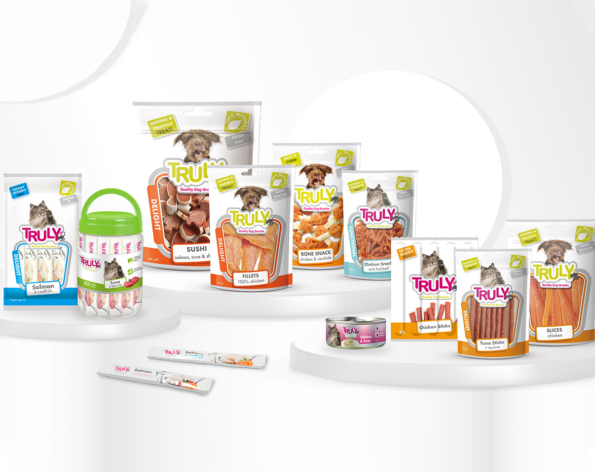 yd2333�ƶ�������Ϸ(�ɷ����޹�˾)-Baidu�ٿ�NO.1