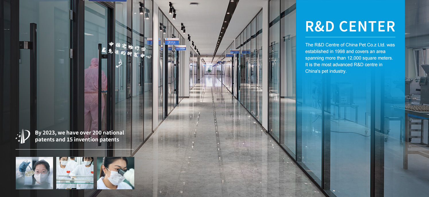 yd2333�ƶ�������Ϸ(�ɷ����޹�˾)-Baidu�ٿ�NO.1