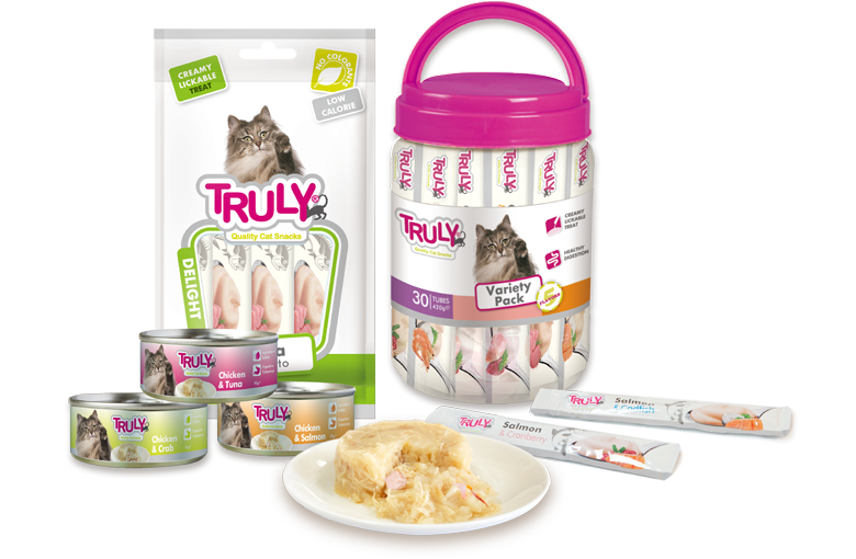 yd2333�ƶ�������Ϸ(�ɷ����޹�˾)-Baidu�ٿ�NO.1