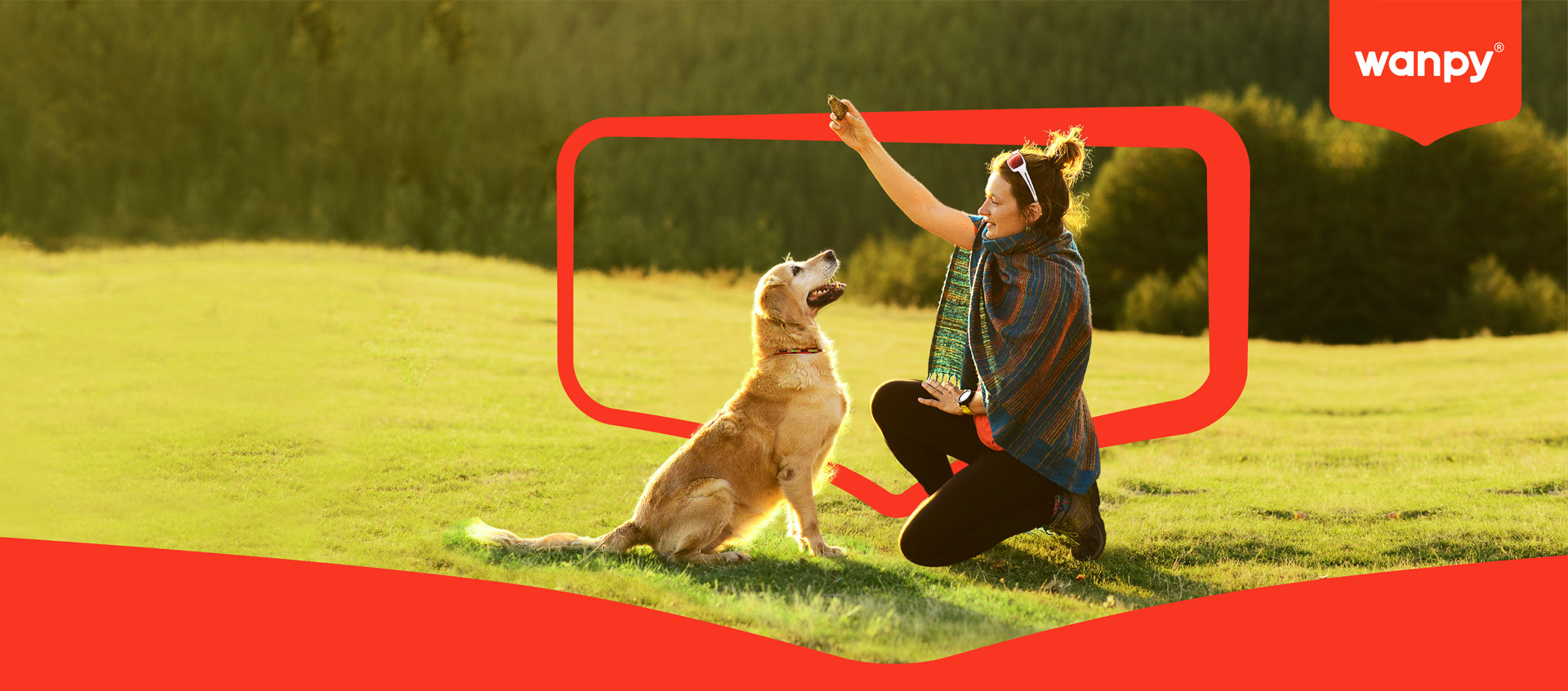 yd2333�ƶ�������Ϸ(�ɷ����޹�˾)-Baidu�ٿ�NO.1