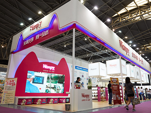 yd2333�ƶ�������Ϸ(�ɷ����޹�˾)-Baidu�ٿ�NO.1