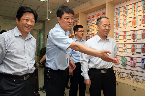 yd2333�ƶ�������Ϸ(�ɷ����޹�˾)-Baidu�ٿ�NO.1