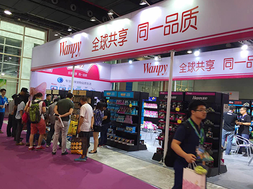 yd2333�ƶ�������Ϸ(�ɷ����޹�˾)-Baidu�ٿ�NO.1