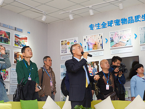 yd2333�ƶ�������Ϸ(�ɷ����޹�˾)-Baidu�ٿ�NO.1