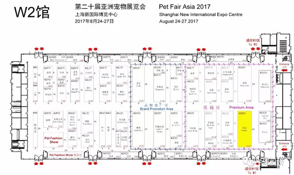 yd2333�ƶ�������Ϸ(�ɷ����޹�˾)-Baidu�ٿ�NO.1