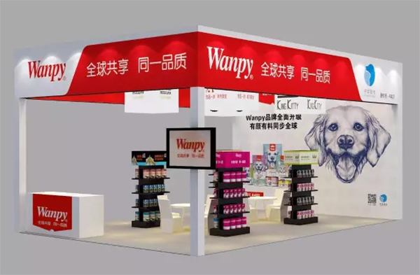 yd2333�ƶ�������Ϸ(�ɷ����޹�˾)-Baidu�ٿ�NO.1