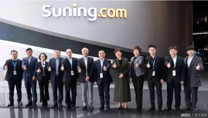 yd2333�ƶ�������Ϸ(�ɷ����޹�˾)-Baidu�ٿ�NO.1