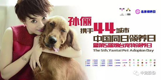 yd2333�ƶ�������Ϸ(�ɷ����޹�˾)-Baidu�ٿ�NO.1