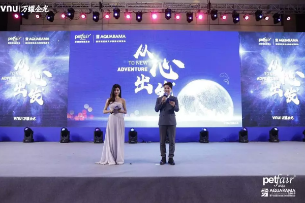 yd2333�ƶ�������Ϸ(�ɷ����޹�˾)-Baidu�ٿ�NO.1