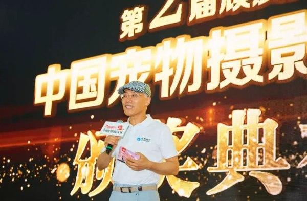 yd2333�ƶ�������Ϸ(�ɷ����޹�˾)-Baidu�ٿ�NO.1