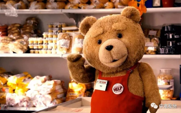 yd2333�ƶ�������Ϸ(�ɷ����޹�˾)-Baidu�ٿ�NO.1