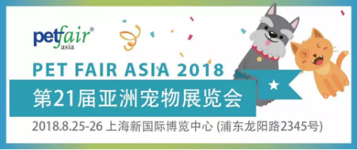 yd2333�ƶ�������Ϸ(�ɷ����޹�˾)-Baidu�ٿ�NO.1