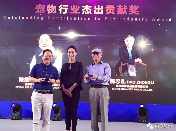 yd2333�ƶ�������Ϸ(�ɷ����޹�˾)-Baidu�ٿ�NO.1