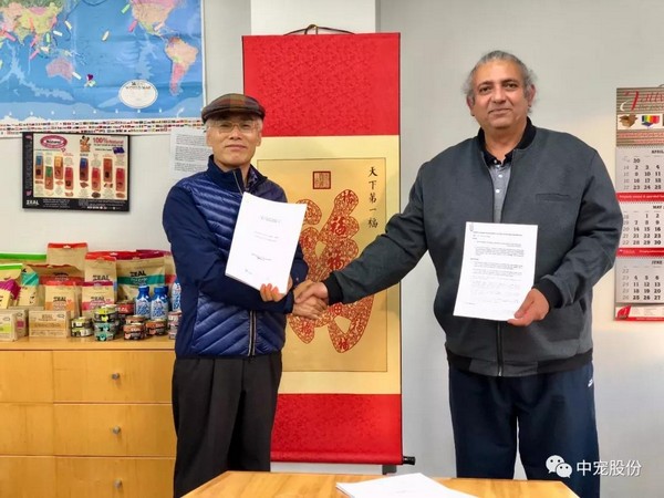 yd2333�ƶ�������Ϸ(�ɷ����޹�˾)-Baidu�ٿ�NO.1