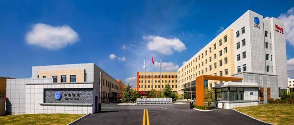 yd2333�ƶ�������Ϸ(�ɷ����޹�˾)-Baidu�ٿ�NO.1