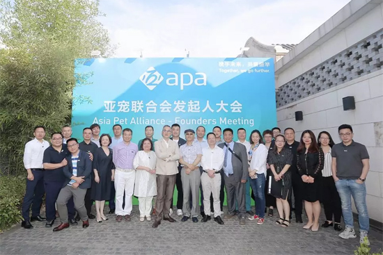 yd2333�ƶ�������Ϸ(�ɷ����޹�˾)-Baidu�ٿ�NO.1