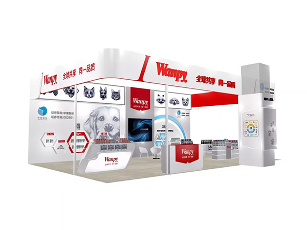 yd2333�ƶ�������Ϸ(�ɷ����޹�˾)-Baidu�ٿ�NO.1