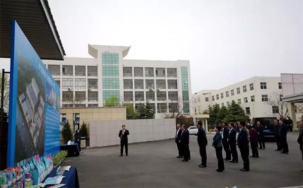 yd2333�ƶ�������Ϸ(�ɷ����޹�˾)-Baidu�ٿ�NO.1