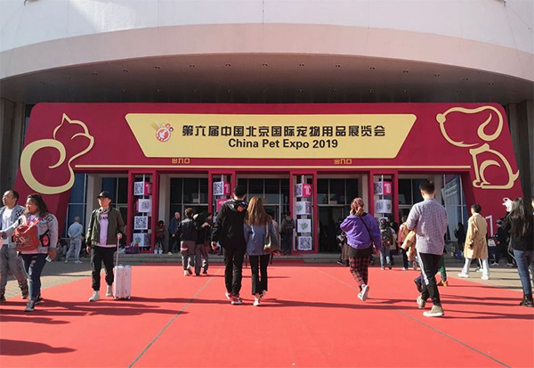 yd2333�ƶ�������Ϸ(�ɷ����޹�˾)-Baidu�ٿ�NO.1