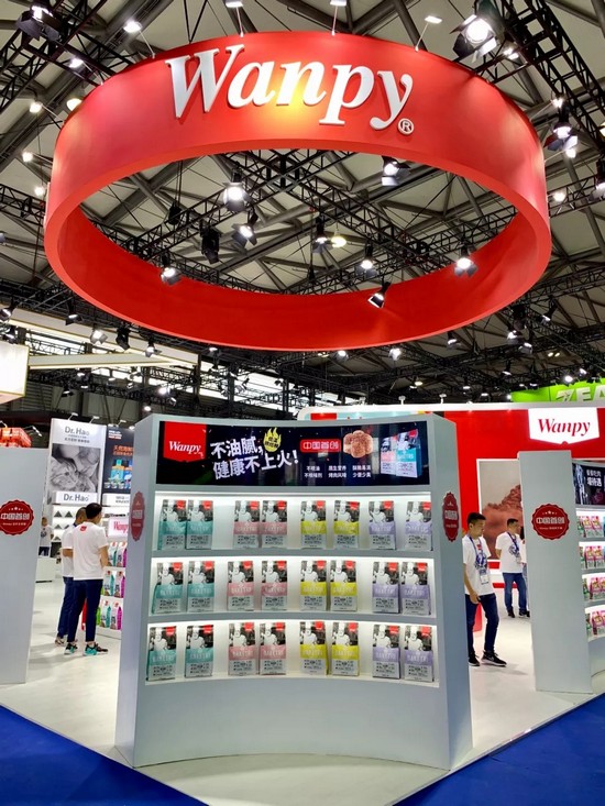 yd2333�ƶ�������Ϸ(�ɷ����޹�˾)-Baidu�ٿ�NO.1