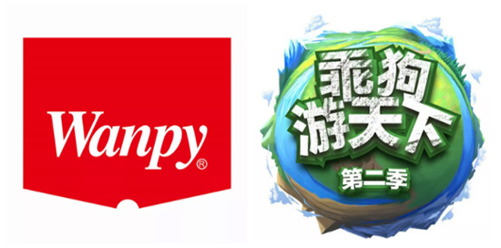 yd2333�ƶ�������Ϸ(�ɷ����޹�˾)-Baidu�ٿ�NO.1