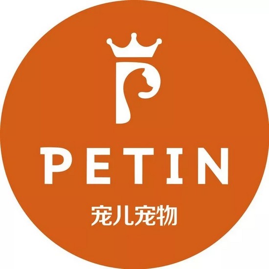 yd2333�ƶ�������Ϸ(�ɷ����޹�˾)-Baidu�ٿ�NO.1