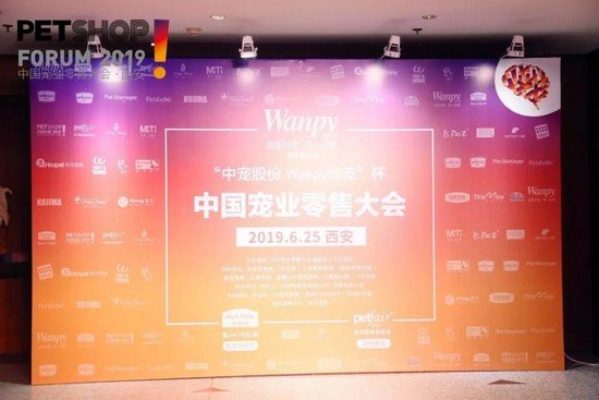 yd2333�ƶ�������Ϸ(�ɷ����޹�˾)-Baidu�ٿ�NO.1