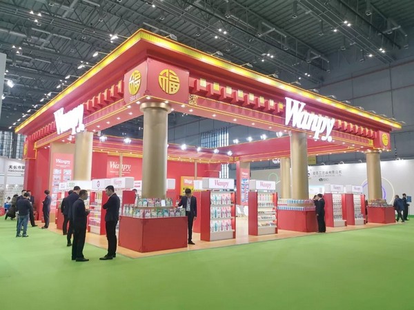 yd2333�ƶ�������Ϸ(�ɷ����޹�˾)-Baidu�ٿ�NO.1