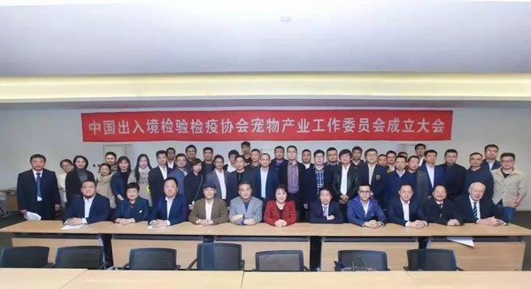 yd2333�ƶ�������Ϸ(�ɷ����޹�˾)-Baidu�ٿ�NO.1