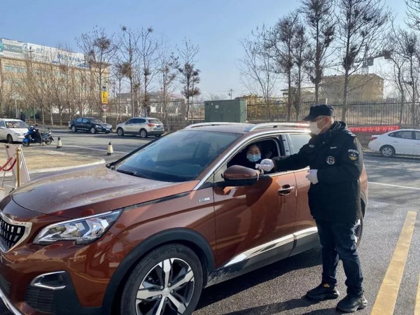 yd2333�ƶ�������Ϸ(�ɷ����޹�˾)-Baidu�ٿ�NO.1