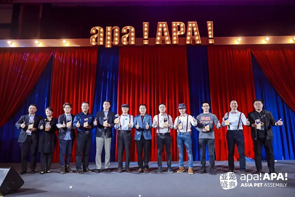 yd2333�ƶ�������Ϸ(�ɷ����޹�˾)-Baidu�ٿ�NO.1